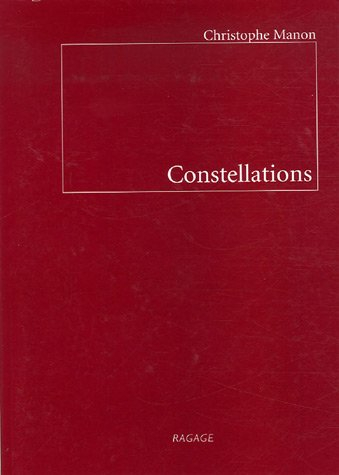 Constellations