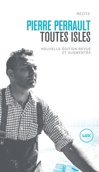Toutes isles