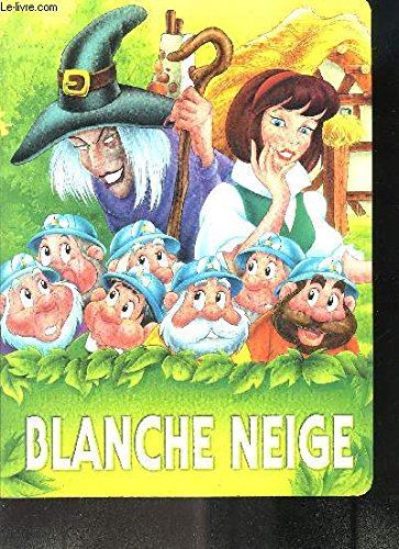 non renseigné