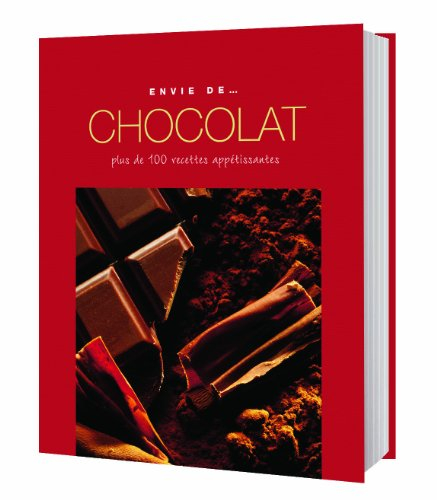 Chocolat
