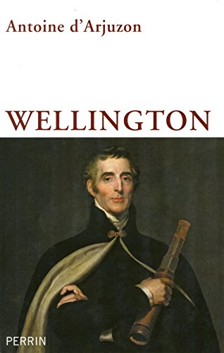 Wellington