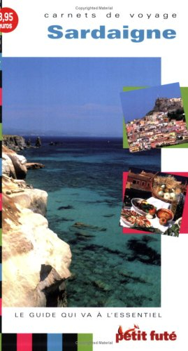 Sardaigne