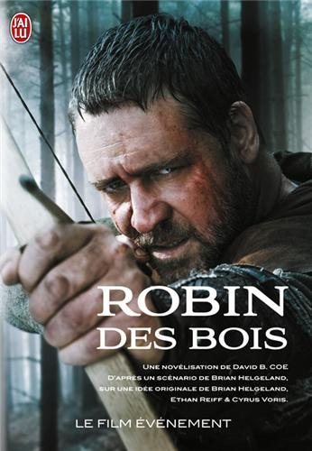 Robin des bois