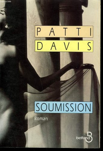 Soumission