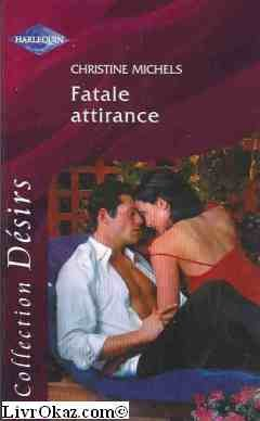 Fatale attirance