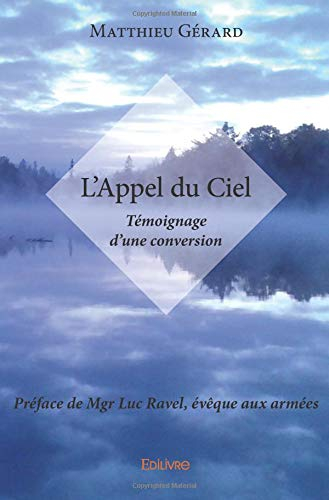 L?Appel du Ciel