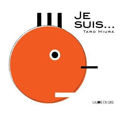 Je suis...