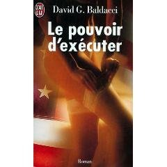 le pouvoir d'exécuter