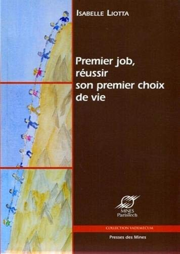 Premier job, réussir son premier choix de vie : la co-orientation, une méthode pour découvrir sa voi