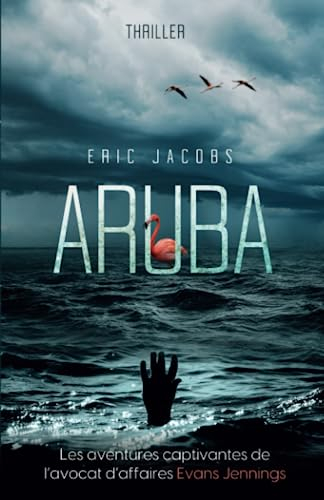 Aruba