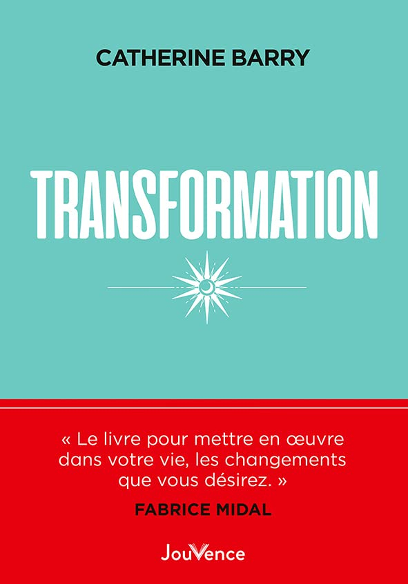 Transformation