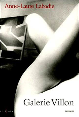 Galerie Villon