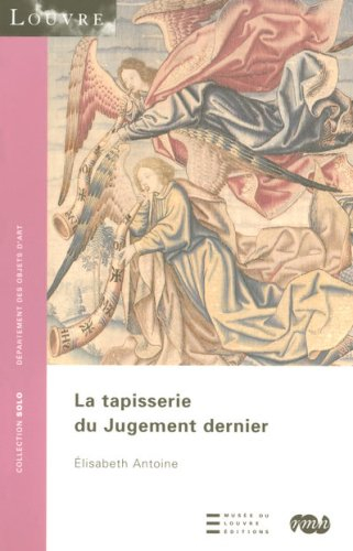 La tapisserie du Jugement dernier