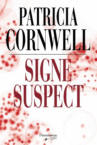 signe suspect