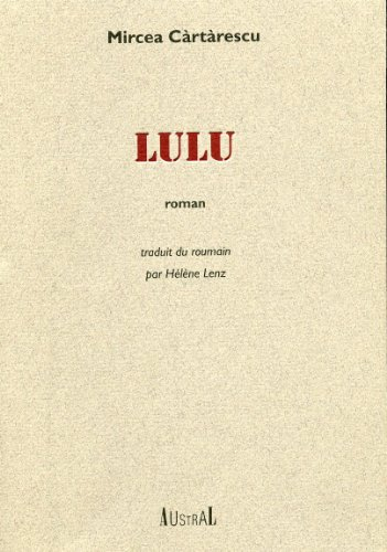 Lulu