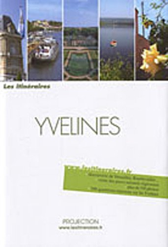 Yvelines