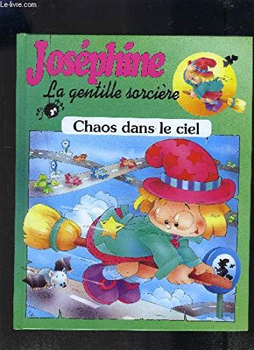 non renseigné