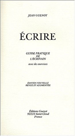 Greffe