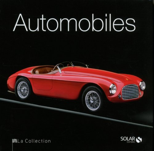 Automobiles