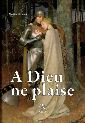 A Dieu ne plaise