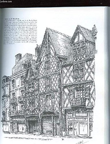 l'anjou
