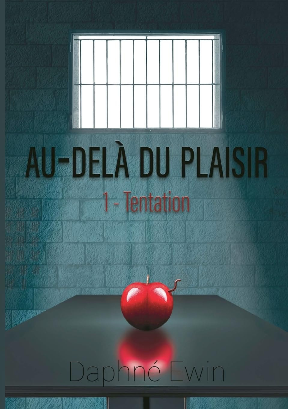 Au-delà du plaisir : Tentation
