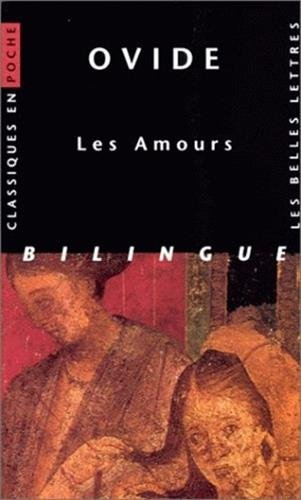 Les amours