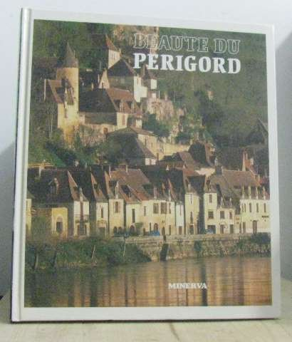 beauté du périgord