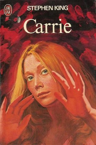 carrie