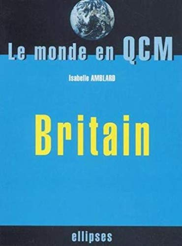 Britain