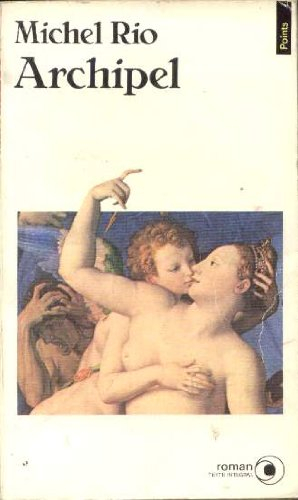 Archipel
