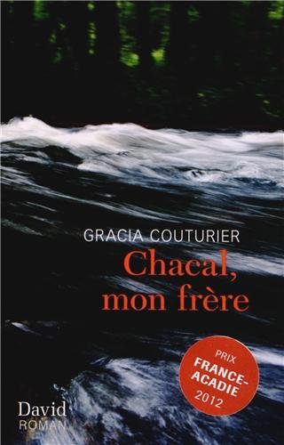 Chacal, mon frère