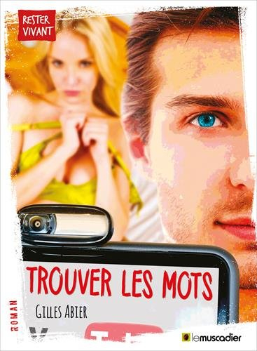 trouver les mots