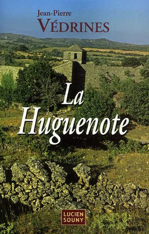 La huguenote