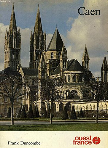 caen
