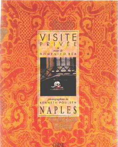 Naples