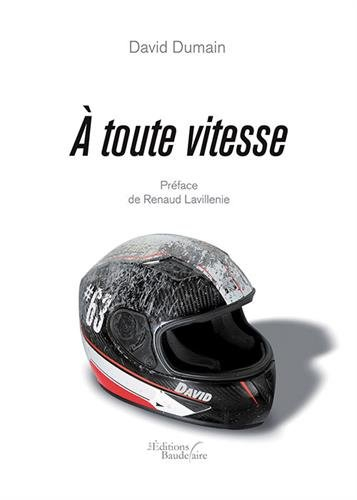 A toute vitesse