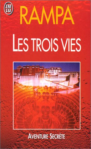 Les trois vies