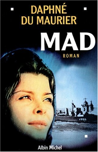 Mad