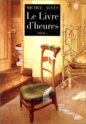 Le Livre d'heures
