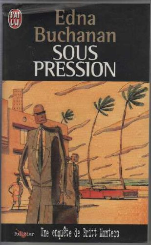 Sous pression