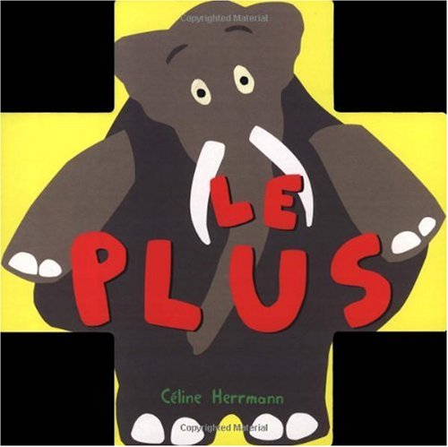 Le plus