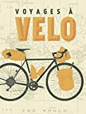 Voyages à vélo