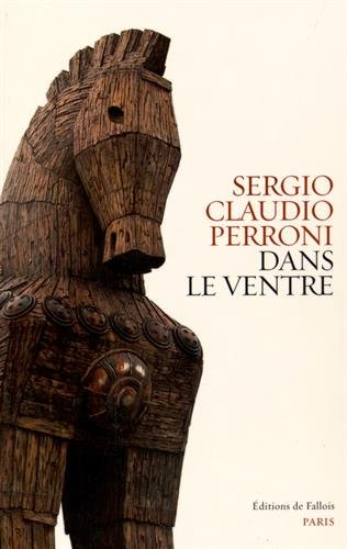 Dans le ventre