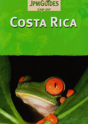 Costa Rica
