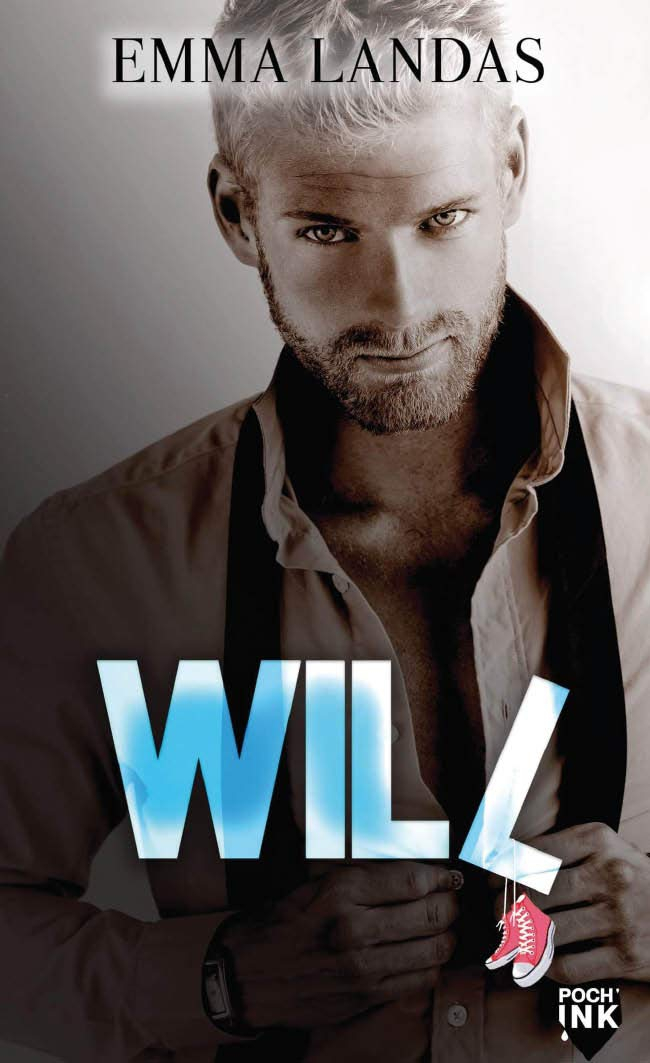 Will