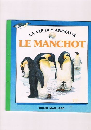 le manchot