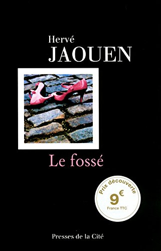 Le fossé