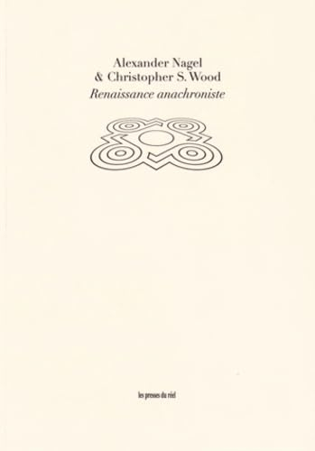 Renaissance anachroniste