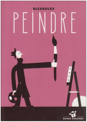 Peindre